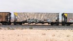WB Unit Loaded Hooper Frt W-MdSlvs-Pshrs -30